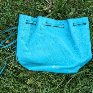 Kate Spade bag/purse